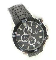 Festina f16664 best sale